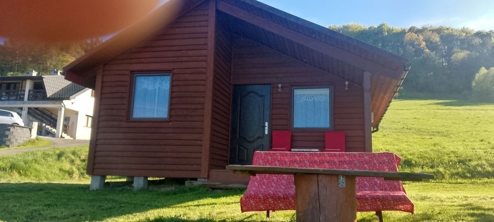 Zapraszam do Soliny 11