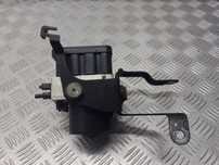 POMPA ABS MAZDA 2 DE 1.3 DF74-437A0-B