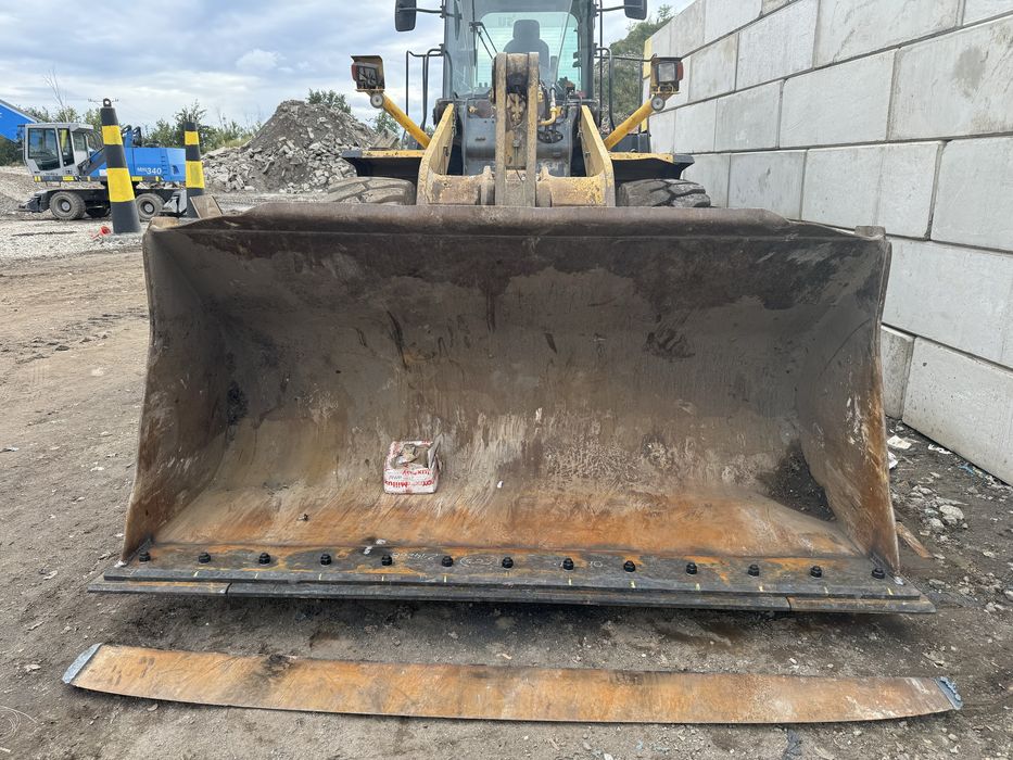 Mobilny spawacz,  remont naprawa ślusarz napawanie- spawanie dojazd