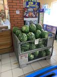 продаж торгового оборудования