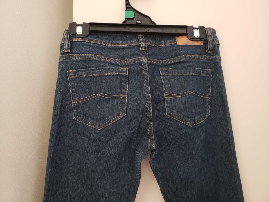 Jeans - Calças ganga Homem - várias marcas