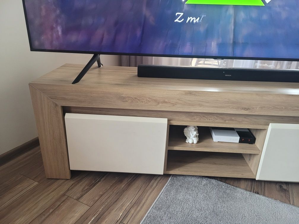 Zestaw mebli do salonu