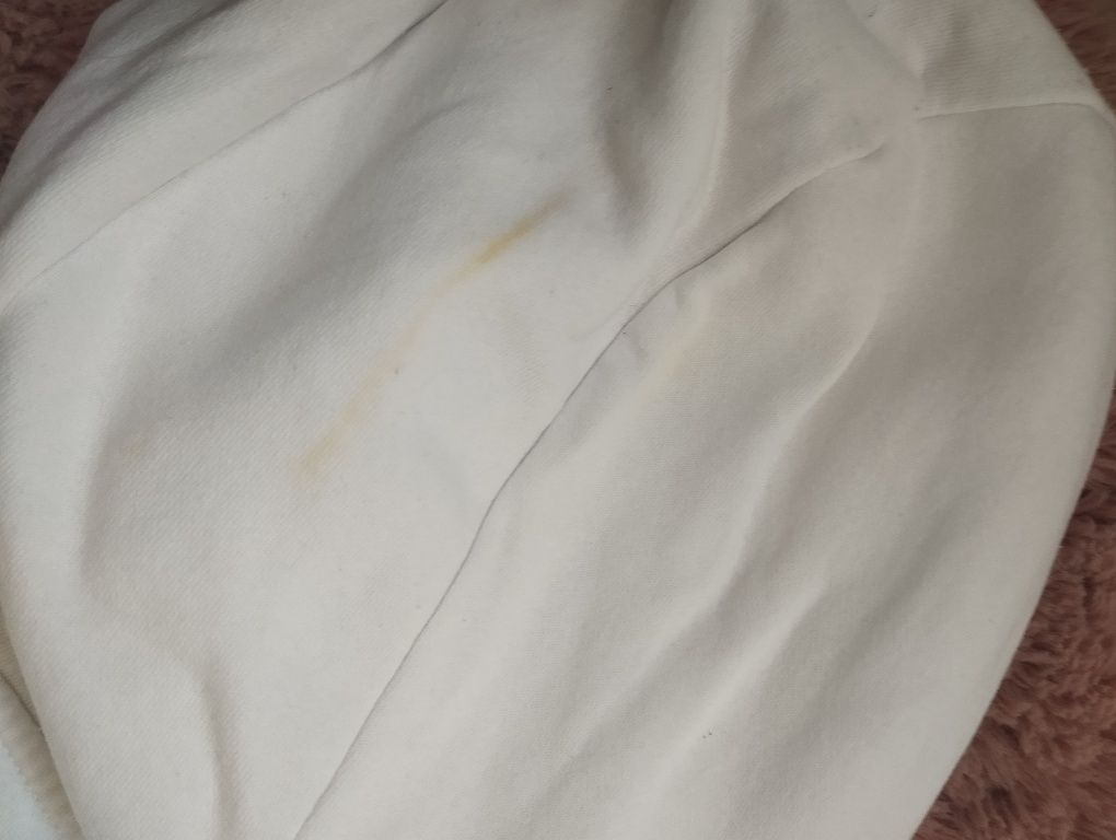 Bluza męska z sinsay