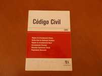 Código civil de 2002