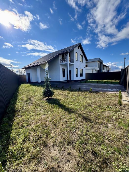 Терміново! Будинок з ремонтом ! ЄОселя ! БЕЗ КОМІСІЇ