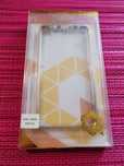 Samsung A500 A5 ramka