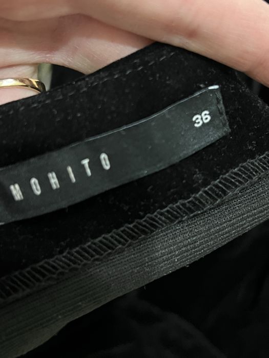 Сукні жіночі розмір С