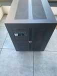 Obudowa Thermaltake Core W200 – bardzo pojemna, serwerowa