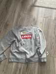 Bluza damska lecia rozm m