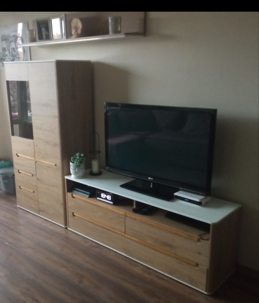 Sprzedam meble do salonu