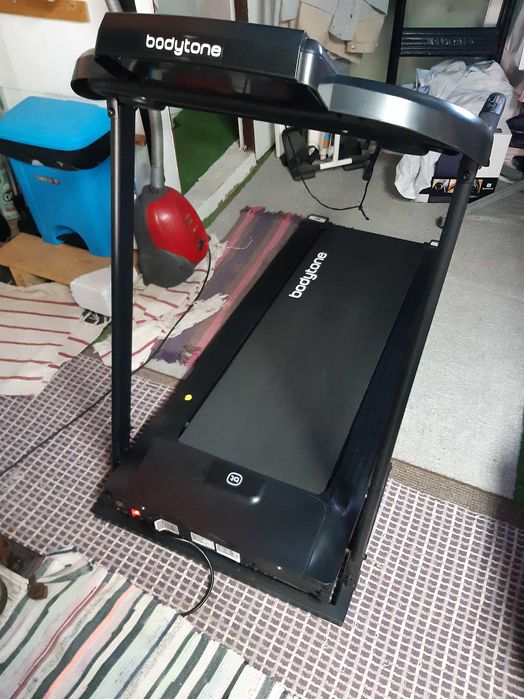 Passadeira elétrica