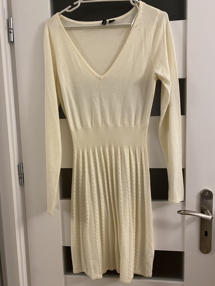 Sukienka H&M r.40