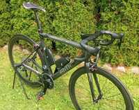 Bmc Taemmachine SLR01 sram force axs trek giant scott merida okazja