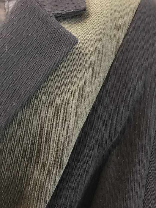 Піджак/ жакет жіночий, розмір- 48/50