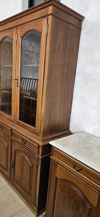 Movel de sala (estante)