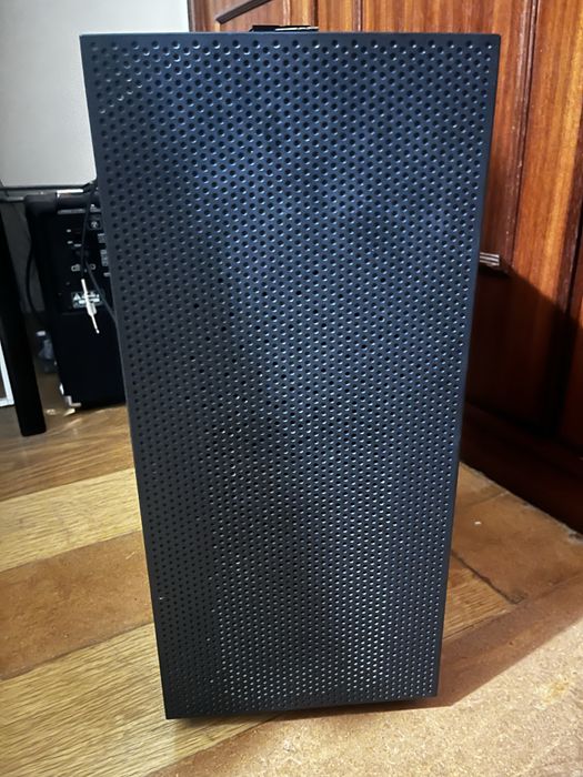 Torre de Computador fixo