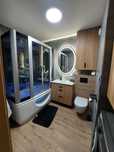 Pokój do wynajecia, room for rent