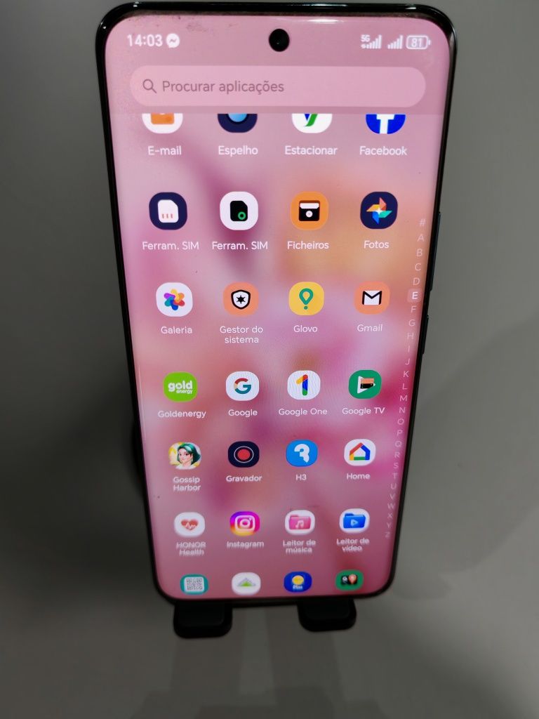 Honor 90 5G -512