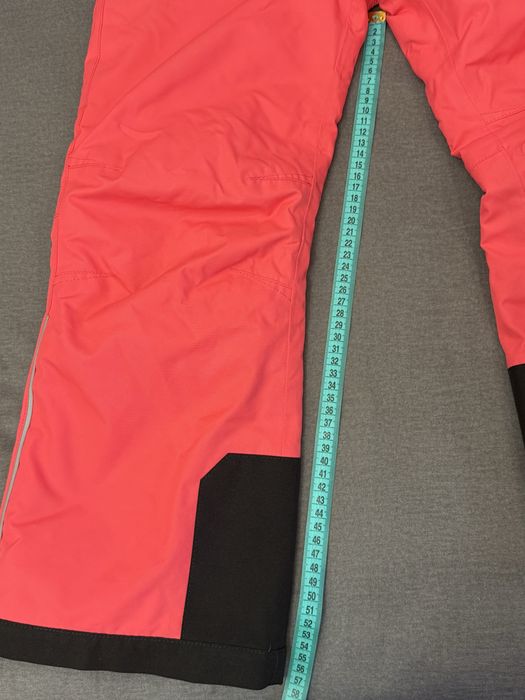 Гірськолижний комплект Reima, 128 розмір