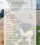 Pet Sitting/ estadias, passeios, visitas