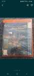Gra stronghold 2 PL DvD steam edycja Nowa folia