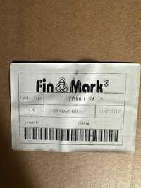 Кабель FinMark FTTH 001 sm-18