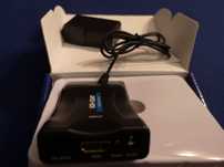 Converter HDMI To Scart