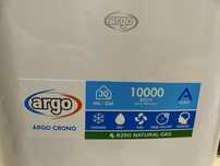 Klimatyzator Argo Crono