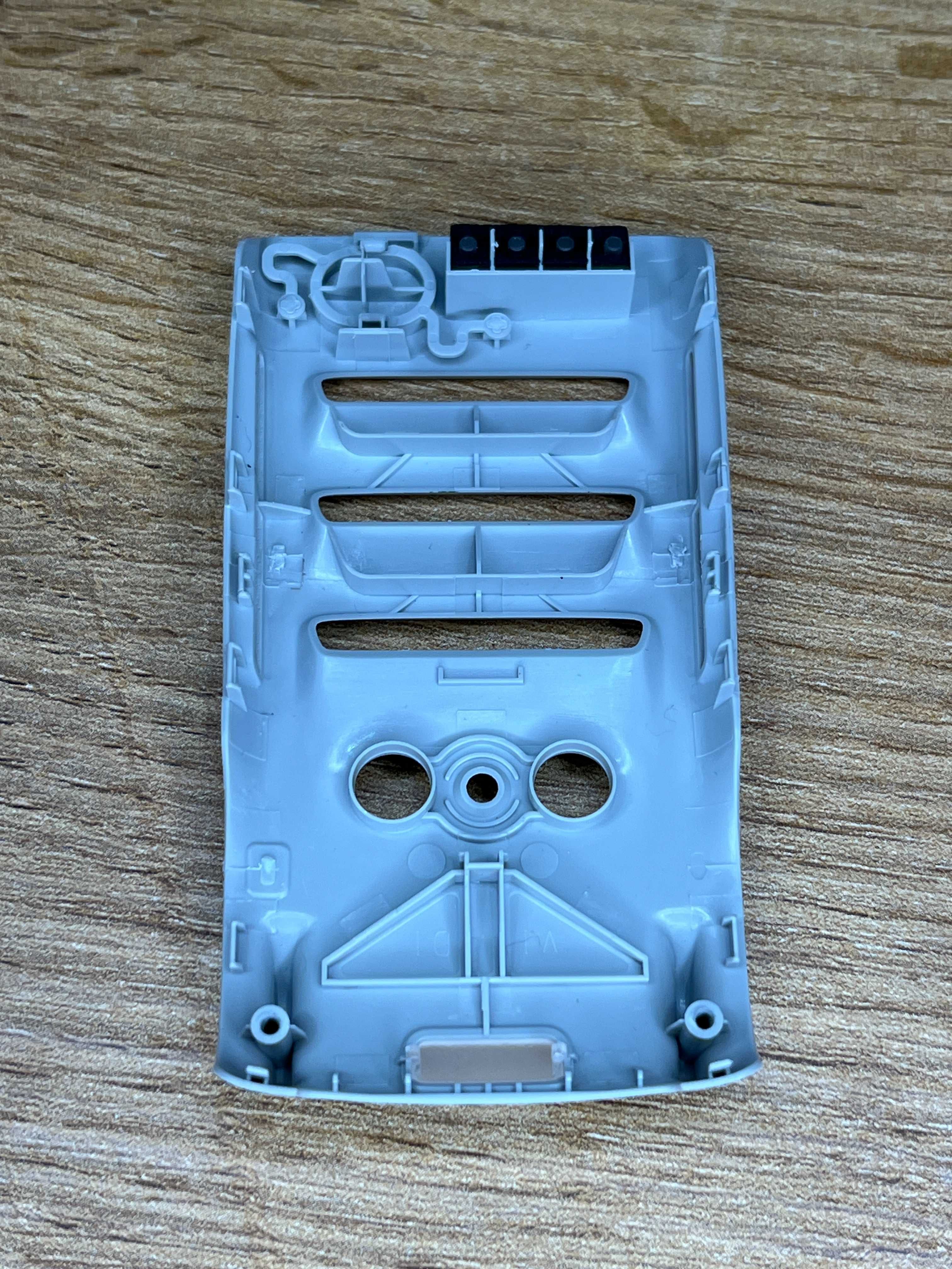 Dolna obudowa do drona DJI Mini 1