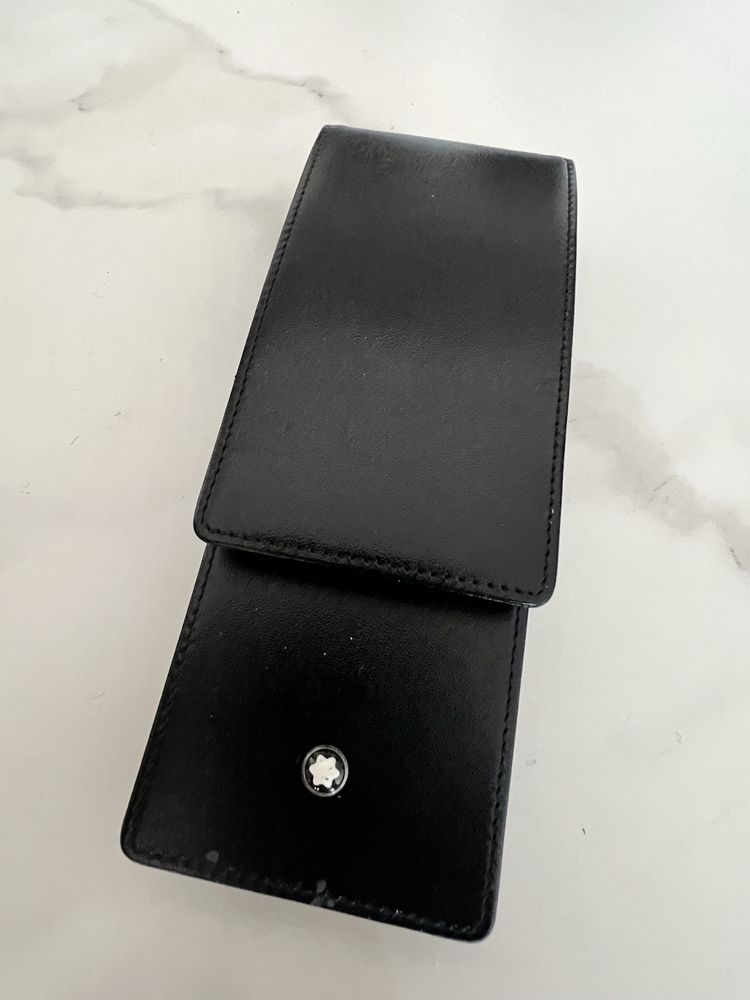 Trio Montblanc (novas)
