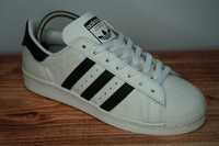 Adidas_Superstar 82 Cream_Sneakersy Adidasy Trampki Meskie Buty_42 2/3