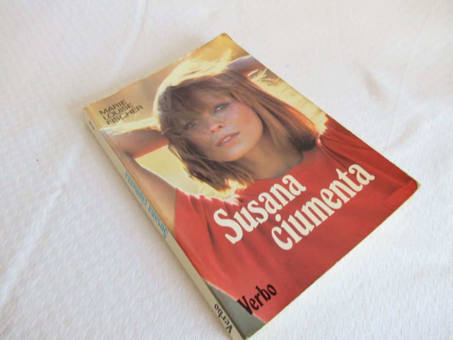 Livros Diversos - 3