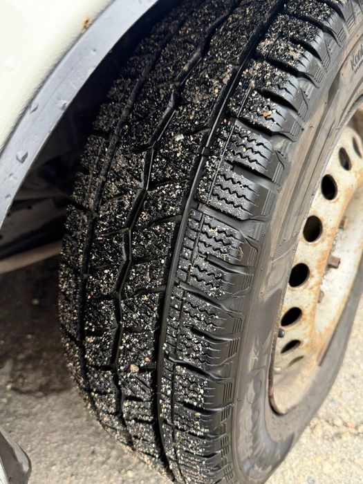 Продам Transporter t4