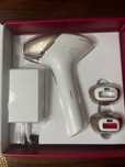 Laser Philips Lumea jak nowy