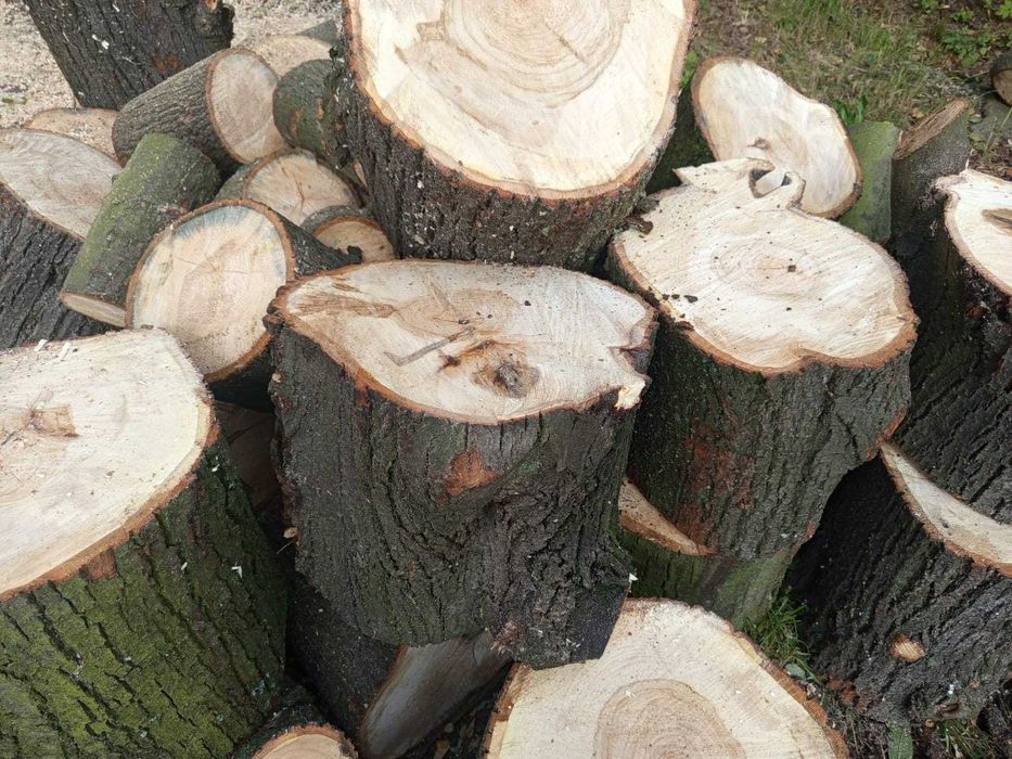 drewno opałowe,  kominkowe, do palenia , opał, drzewo,  Strumień