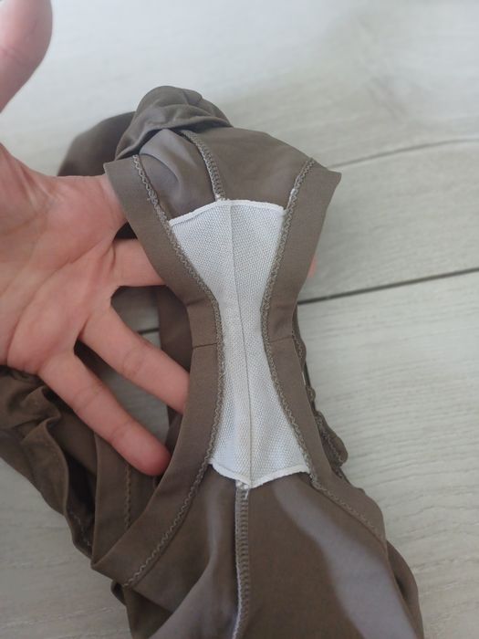 Плавки шорти купальник труси