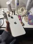 I phone 13 mini 128gb