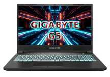 Laptop GAMINGOWY Gigabyte 15,6" 144Hz Rakieta Okazja!