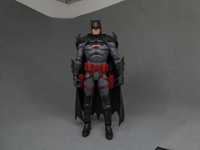 Flashpoint Batman DC Multiverse Mcfarlane