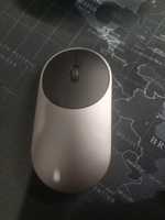 Rato Xiaomi wireless/Bluetooth