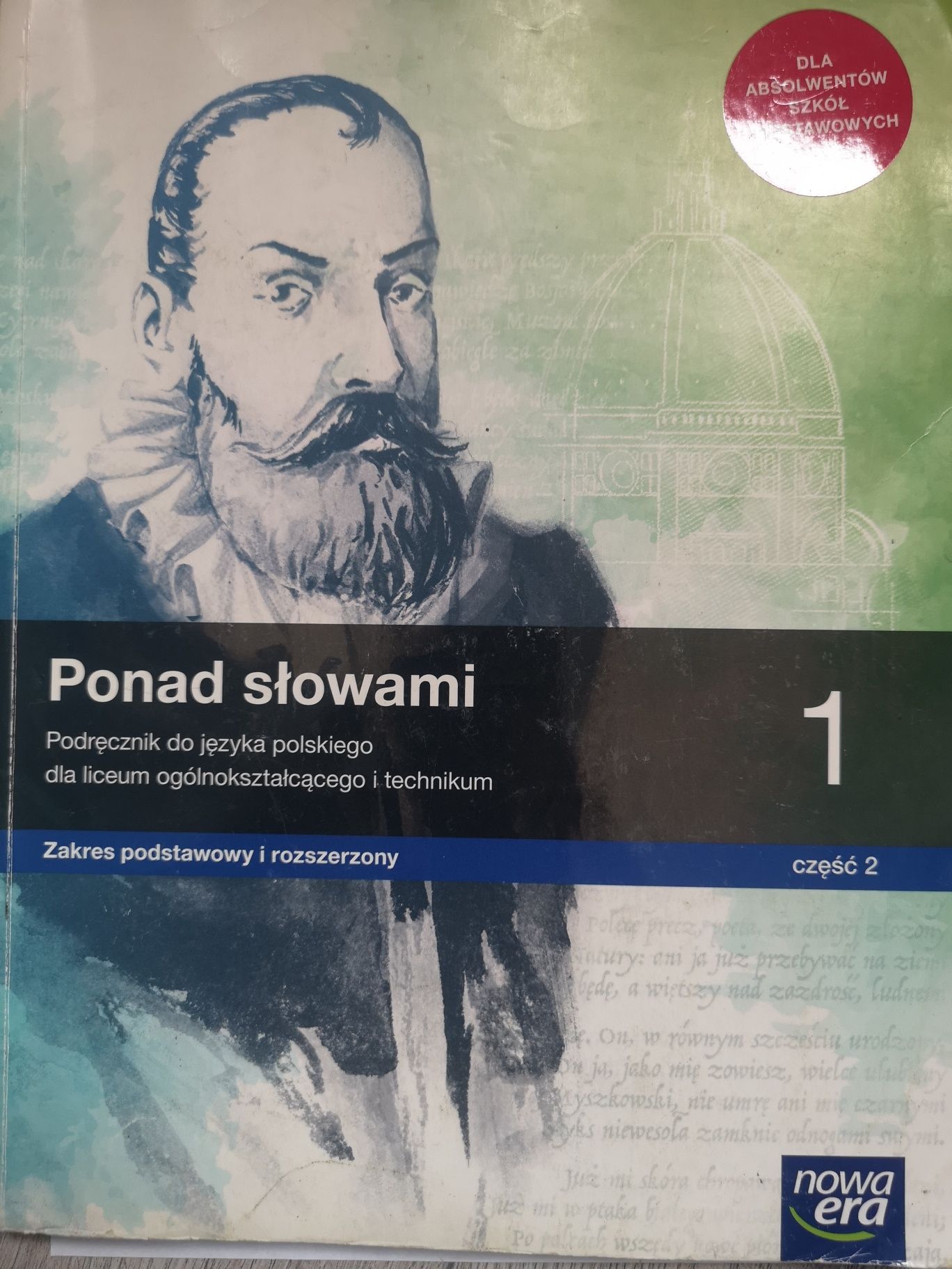 Ponad słowami1 część 2