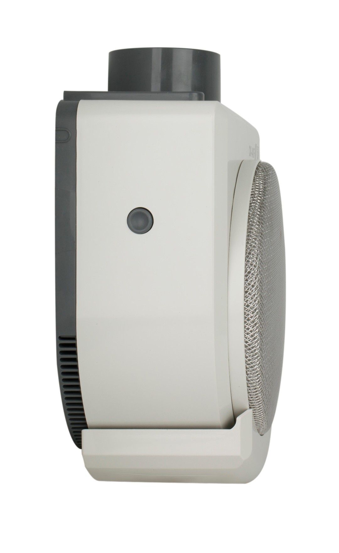 Extrator Cozinha CK-40F 70W