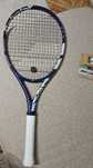 Babolar Drive 115 - Saco babolat incluído