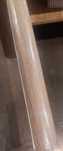 Listwa Imar PCV 30 x 2 dł. 180cm
