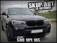 Peugeot 5008 Peugeot 5008 2.0 HDI 7 osób / Super stan / Bogato wyposażony/ hak