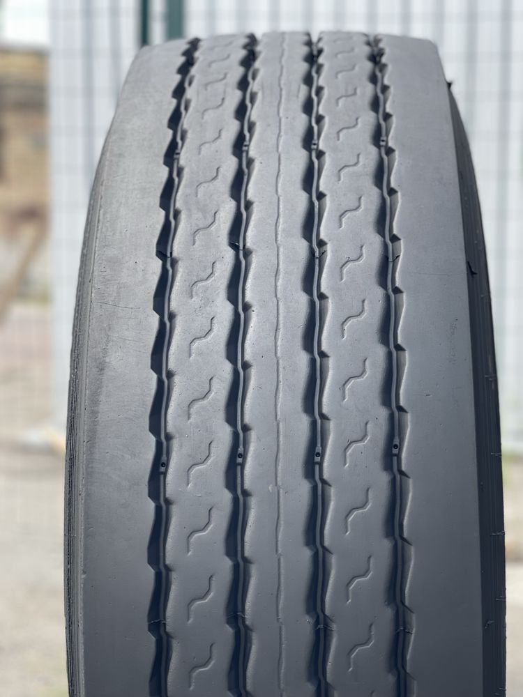 Шина Вантажна 1шт 385/65 R22.5 Michelin x-Multi