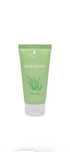 Crema de Manos Aloes.Nawilżający krem do rąk z aloesem. 75 ml Deliplus