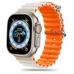 Pasek Tech-Protect IconBand Pro na Apple Watch 4 / 5 / 6 / 7 / 8 / 9 /