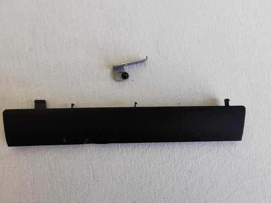 Osprzęt napędu do Lenovo ideapad 100