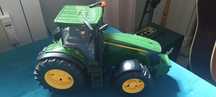 Traktor John Deere 7930 Bruder